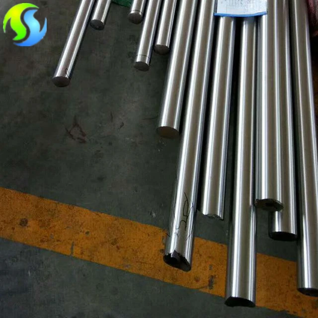 cheap price TC4 Gr5 grade5 Titanium bar