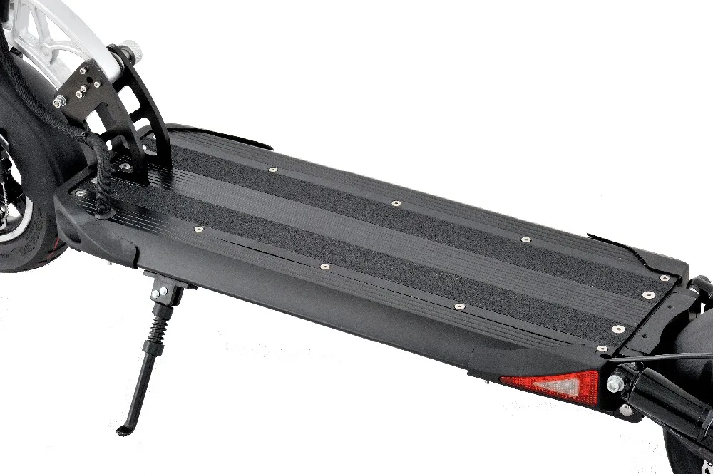 Speedway4 Hot Sale folding electric scooter for sales 55km/h