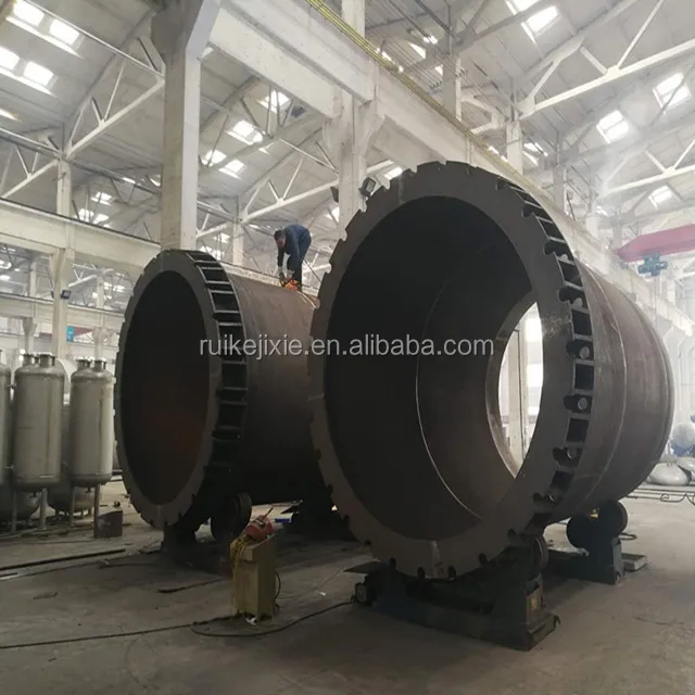 WFE and Thin Film Evaporator used motor oil recycling machines with high quality base oil convert