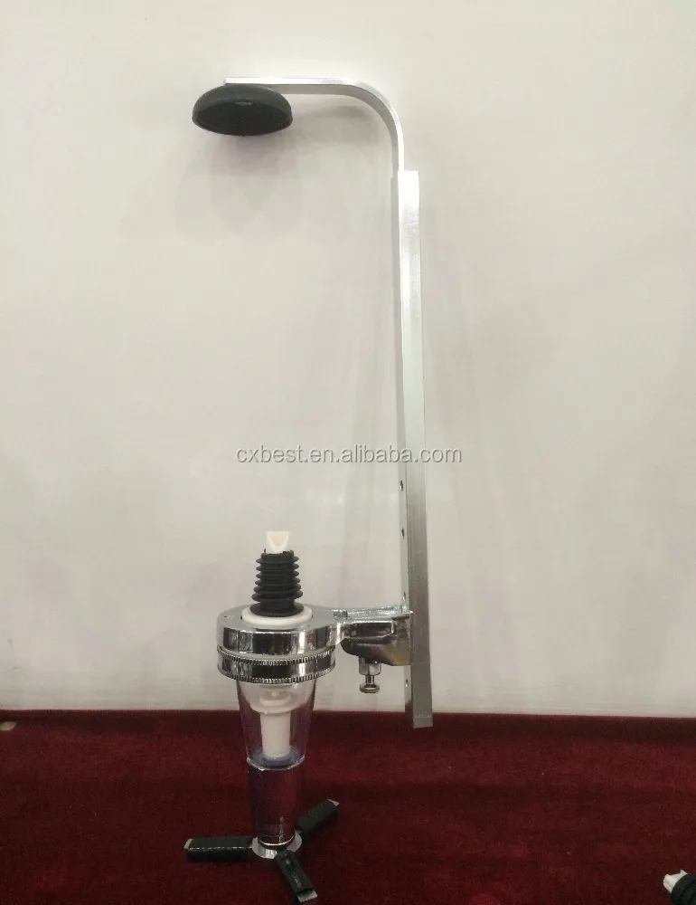 Wine Butler/Bar Dispenser/Liquor Dispenser