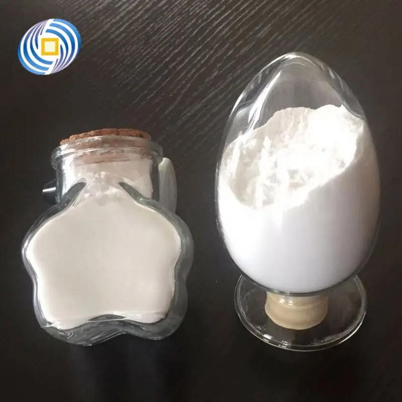 
30%-35% magnesium peroxide / 35%,50% hydrogen peroxide MgO2 Cas 1335-26-8 