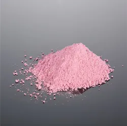 China Hair Bleach Powder Manufacturer OEM Italy Quality Dust Free Hair Bleaching Powder For Hair