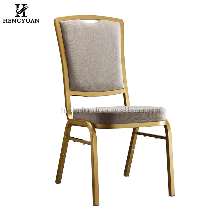 Wholesale Modern Upholstered Rental Event Stackable Banquet Chair From China,Banquet Chair