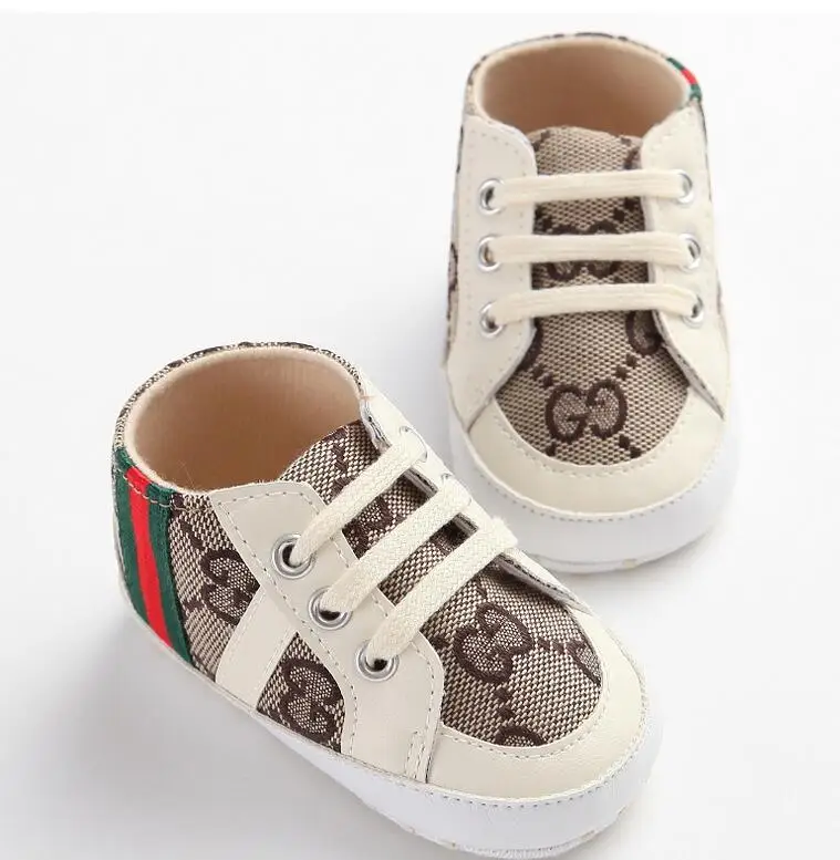 free shipping New baby shoes baby girl shoes non slip comfortable a toddler shoes lovely