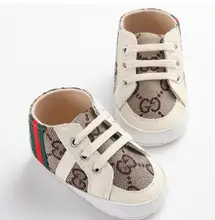 free shipping New baby shoes baby girl shoes non slip comfortable a toddler shoes lovely