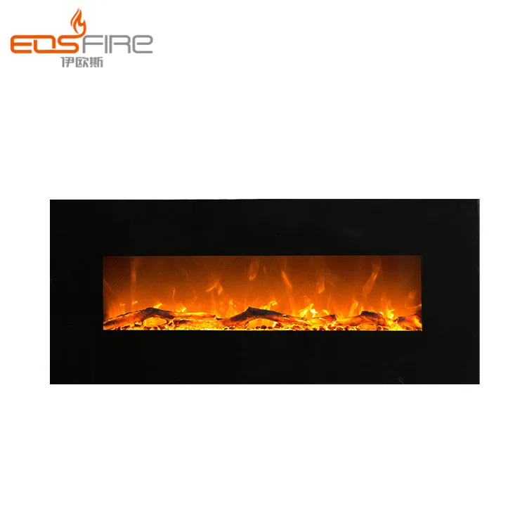 Fireplaces Supplier best place to buy cheap electric fireplace
