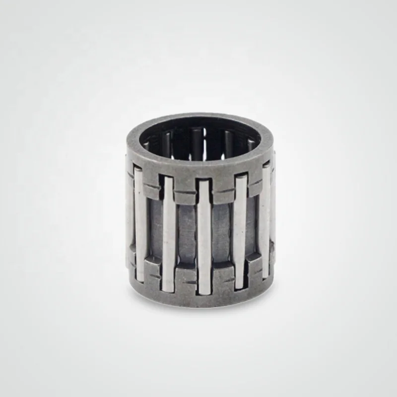 Chainsaw Spare Parts Bearing for Wholesale MS070 Parts