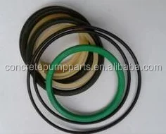 Sany Бетононасос Грузовик Уплотнительное Кольцо