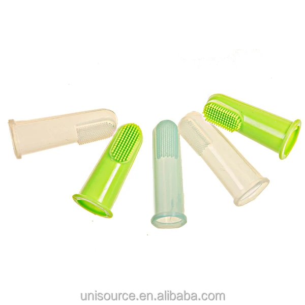 Lowest Food Grade soft silicone product tooth brush