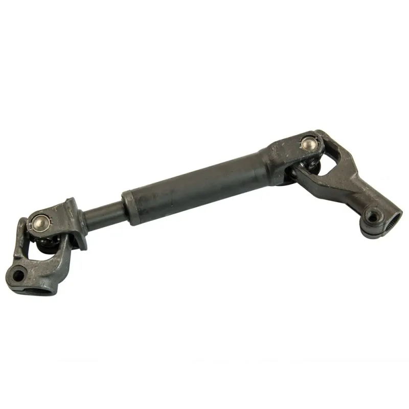 Intermediate Steering Shaft Universal U Joint for TOYOTA RAV4 45260-42090 4526042090 ASTACA30