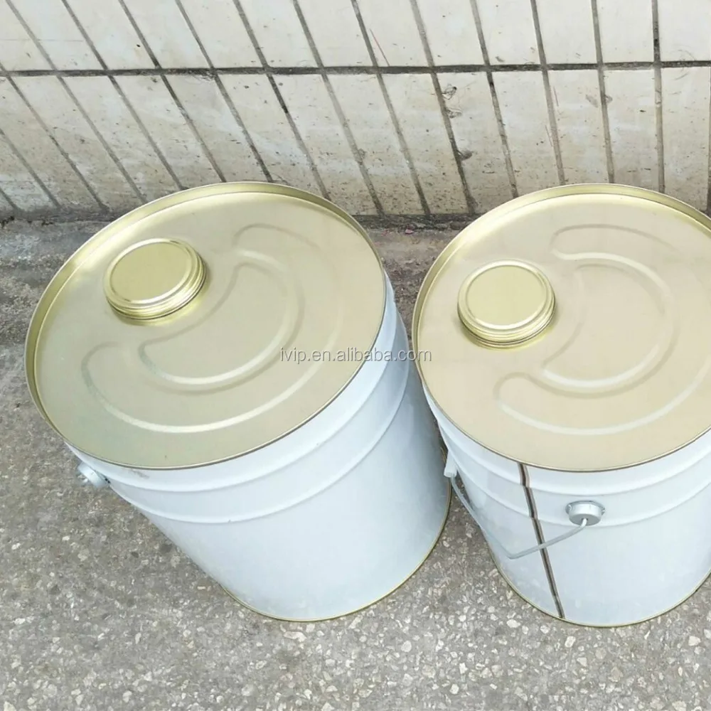 IVIP Hydrographics Chemicals Water transfer printing activator Hydro dipping