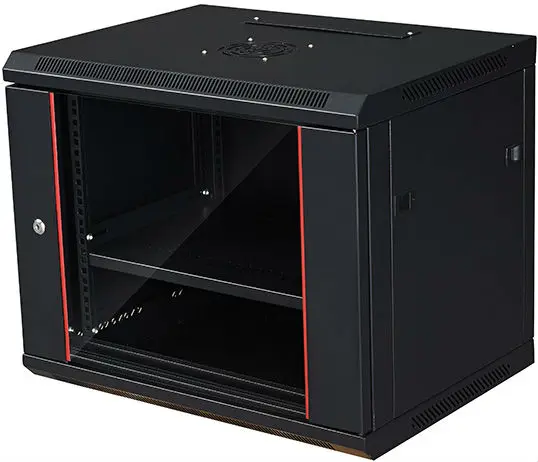 JS08-9u control cabinet