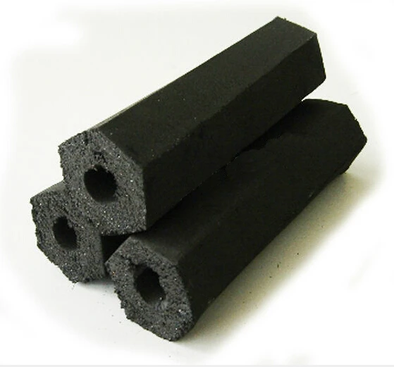 Charcoal Briquette Manufacturers South Africa Charcoal Making Machine