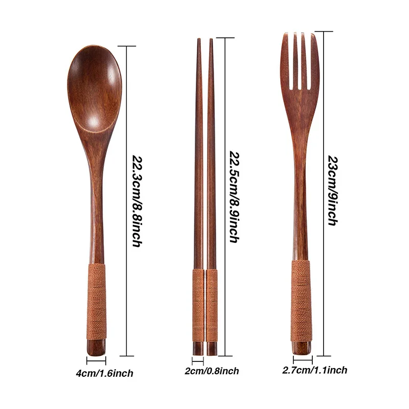 2023 New Design Disposable Bamboo Fiber Tableware For Kids