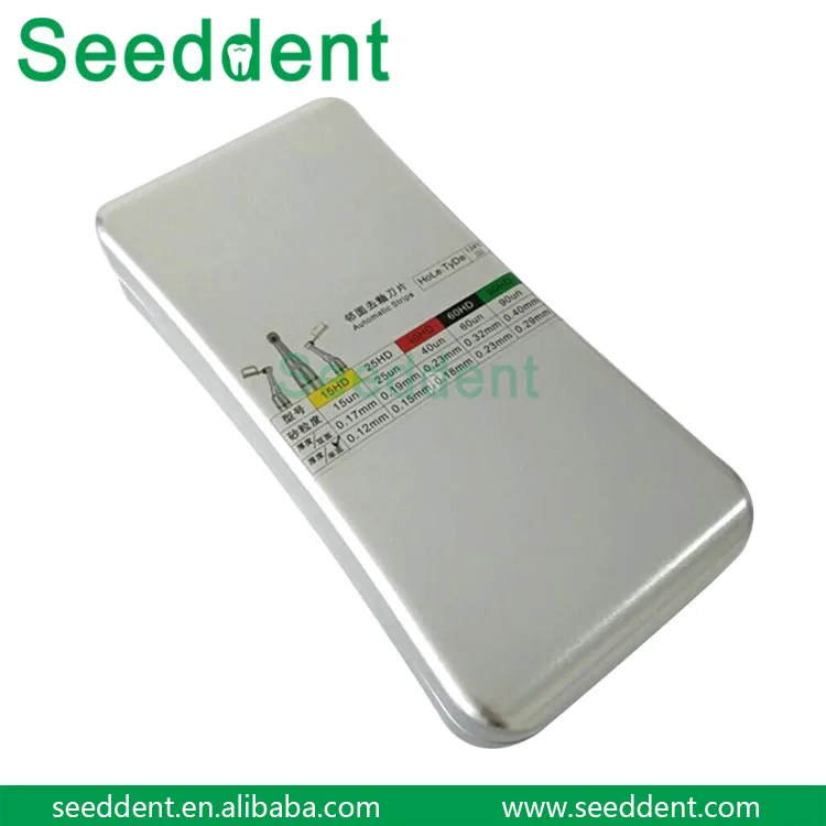 Новая Стоматологическая система IRM с контр-углом для использования в машине/Ортодонтические инструменты