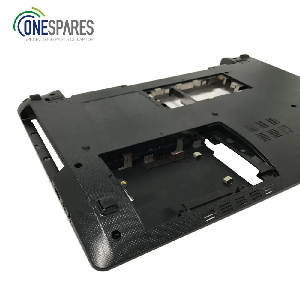Нижняя крышка корпуса ноутбука Asus K53 X53U K53Z K53T K53U AP0J1000400 13GN5710P040-1