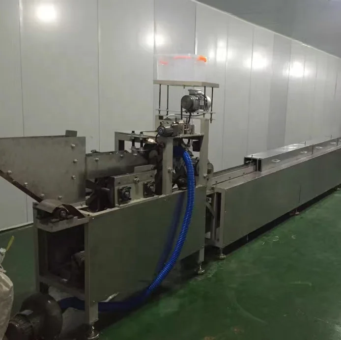 Прямая поставка с завода, полностью автоматическая машина для чистки ушей и ватных палочек