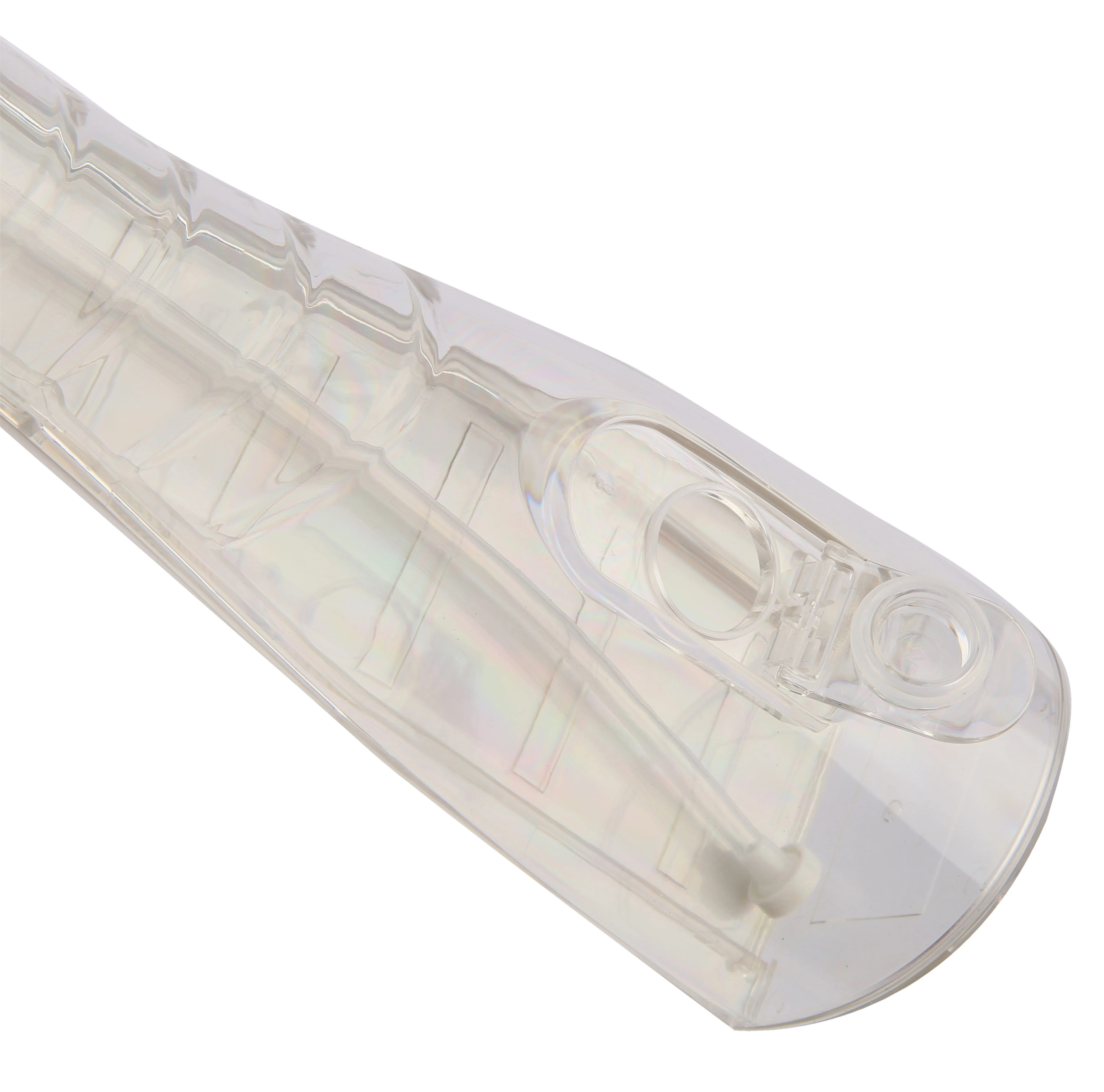 
2021 new best rechargeable small dental electric smart oral irrigator 