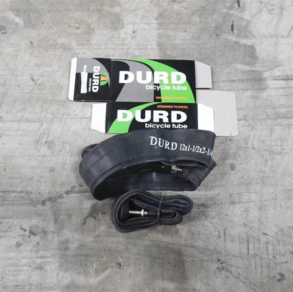 camara para llantas 12 inch child bicycle tube 12 1-2x2 1-4