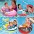 
2017 inflatable aquotic scooter / mini motor boat / inflatable boat with electric for kids 