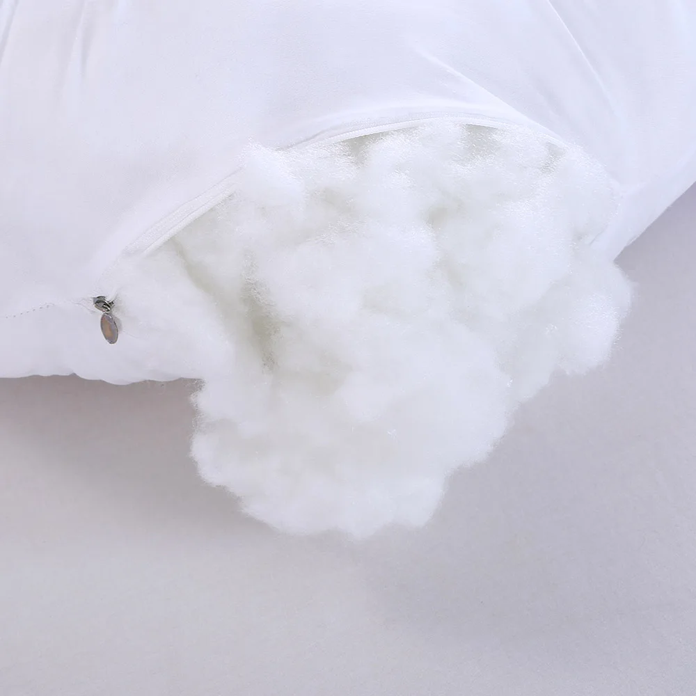 
Custom C Shaped Baby Sitting Support Newborn Breastfeeding Care Feeding Pillow 