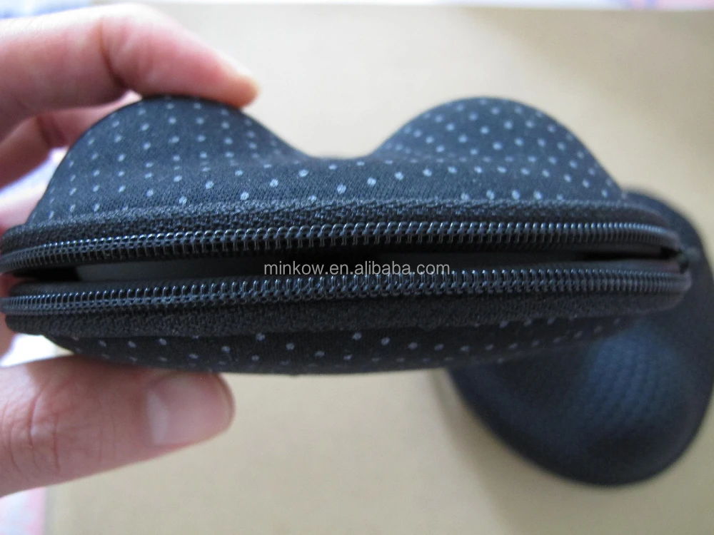 
TABLE TENNIS BALL CASE 