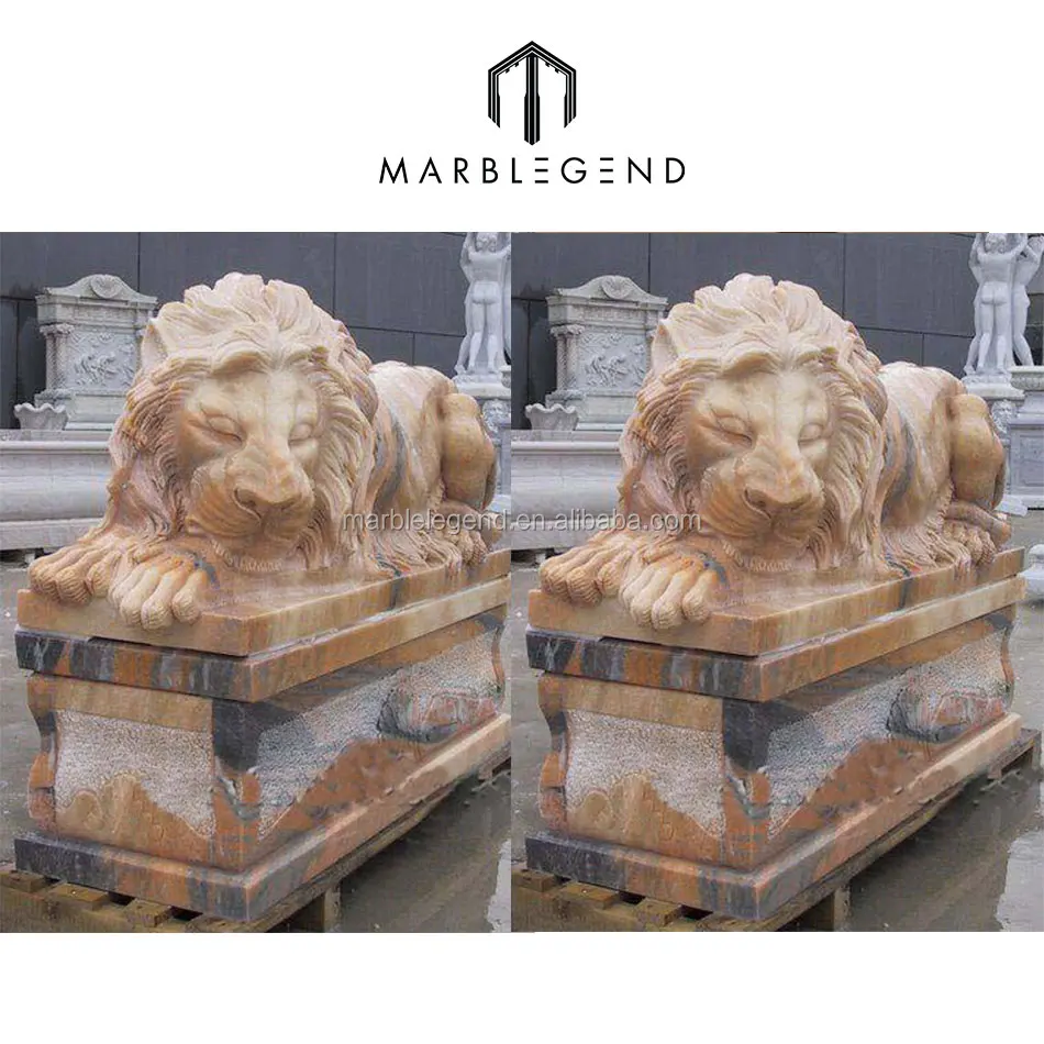  Пользовательская Инженерная мраморная скульптура Ежика сада слона