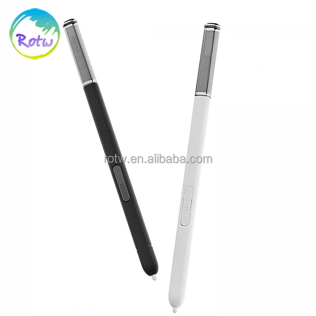 Для Samsung Galaxy Note 3 N900 Touch S Pen
