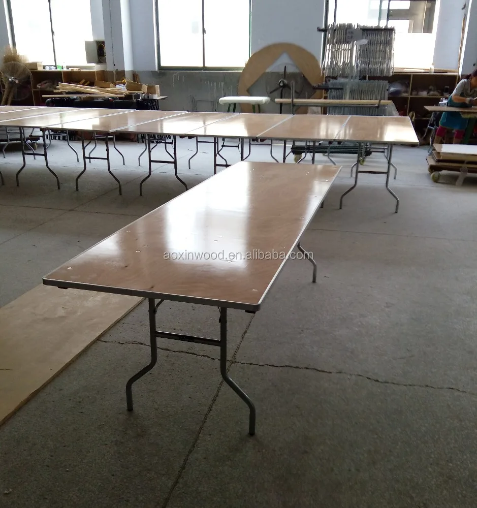 
farmhouse round dining table 