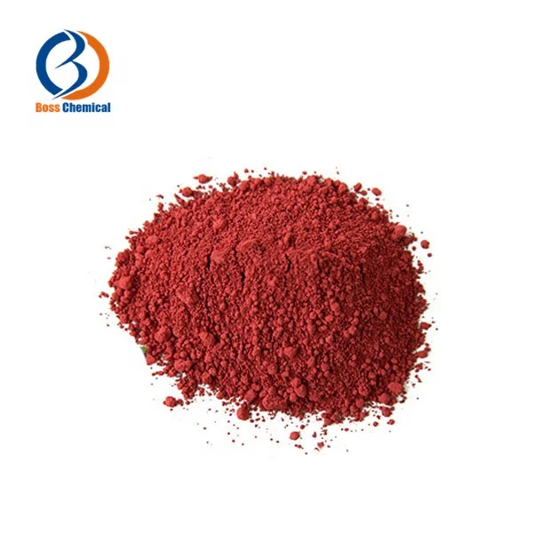 
ready to ship Cobalt chloride with technical support CAS: 7646-79-9 