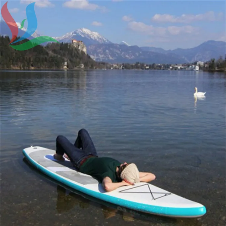 100% полиэстер материала стежком падения и особая техника сплетения) надувная лодка из ПВХ ткани