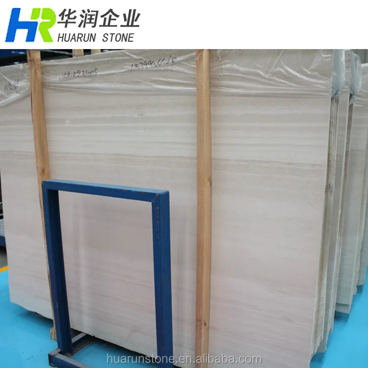 Португальская кремовая Известняковая плита Moca