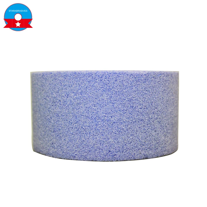 
Professional Factory Supply Surface Polishing cup shaped grinding wheel 