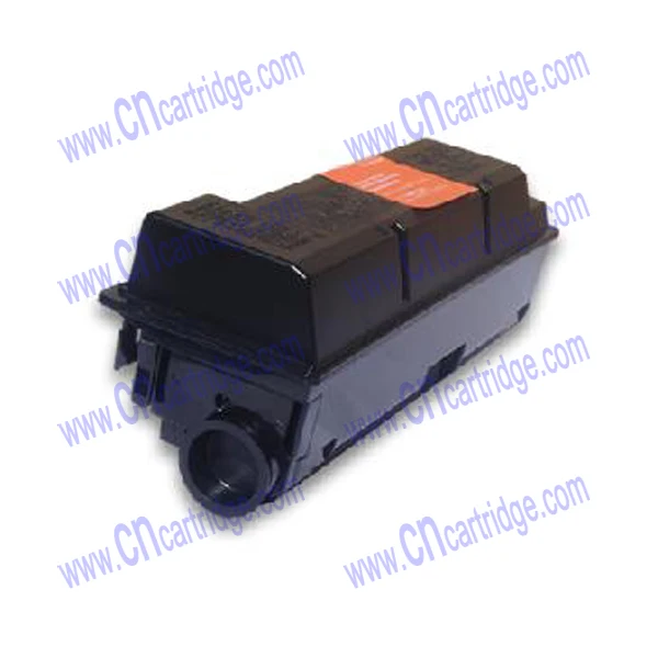 Тонер-картридж для Kyocera KM-1525 KM-1530 KM-1570 KM-2030 KM-2070 тонер