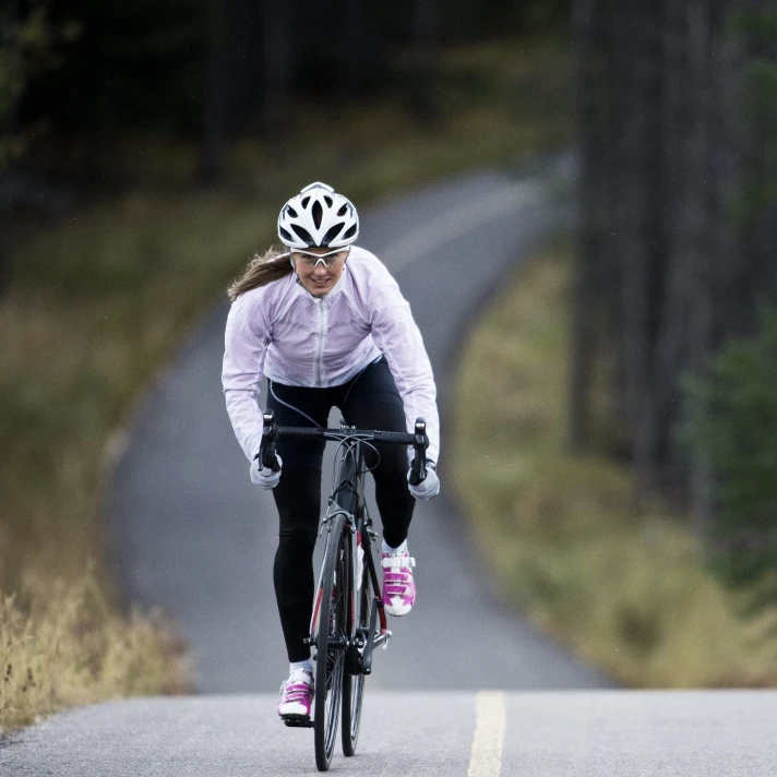 Road bike 39- AKUNA 1.1 FULL carbon fiber road bikes for sale