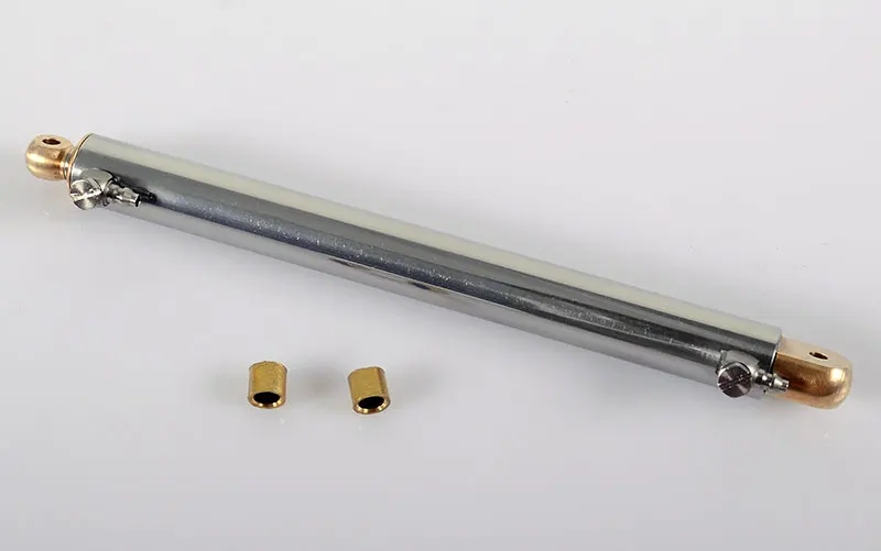 микро гидравлических цилиндра/мини гидравлического цилиндра