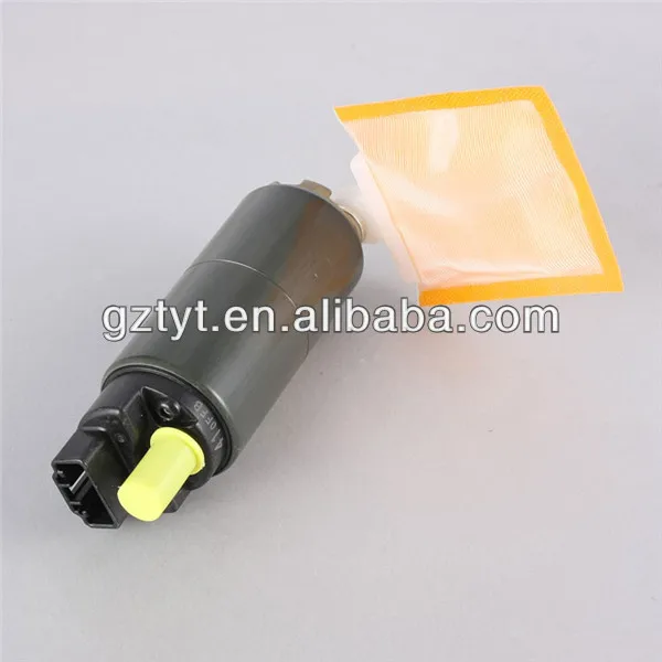 топливный насос для toyota camry/корона/lexus gs300/крейсера земли 23221-46060