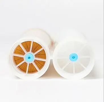 Cheap epoxy liquid resin grout, gap filler on hot sale