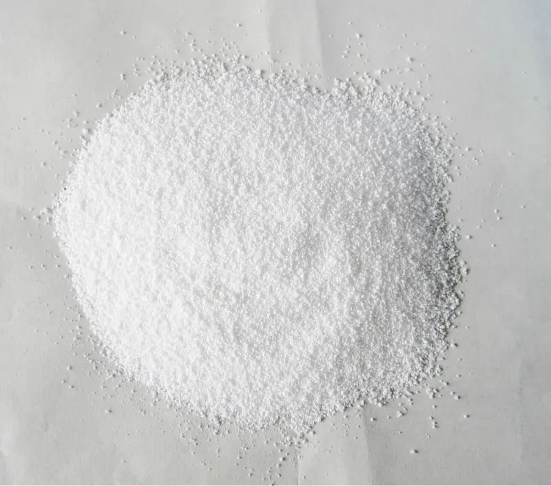 China quality Cheap detergent powder 800g high foam laundry detergent powder for Laundry room