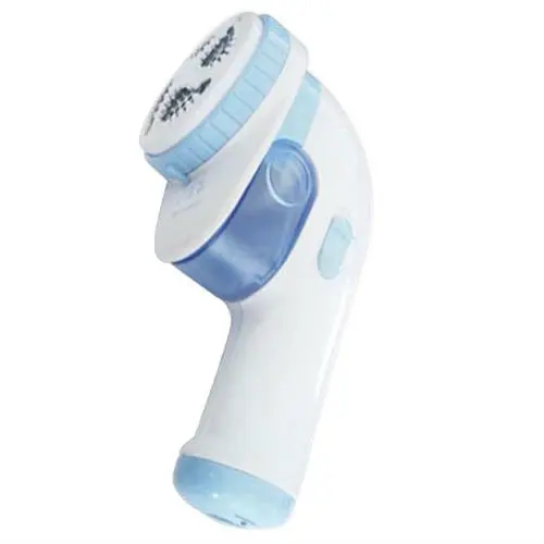 Professional Rechargeable Electric Fabric Shaver lint shaver Fuzz Remover