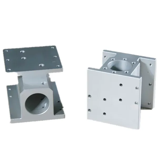 точности с чпу обработанной слуёбы стали обращаясь продукты