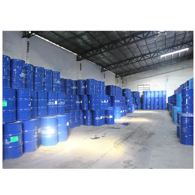 PU  raw materials polyether polyol for case/elastomer/coating /adhesive