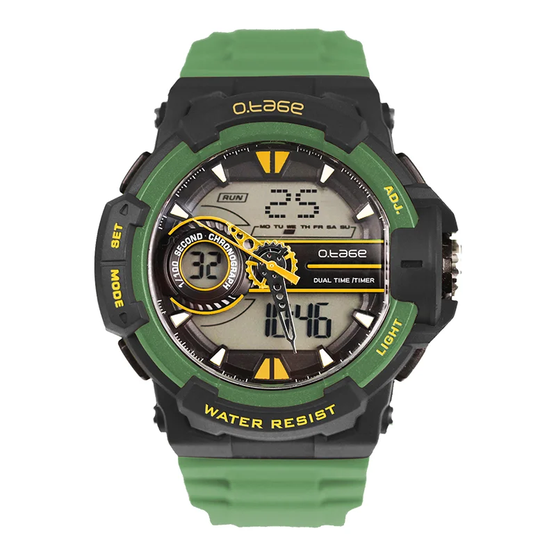 Unique mens watches classic men watches 2018 mens watches brand your own luxury