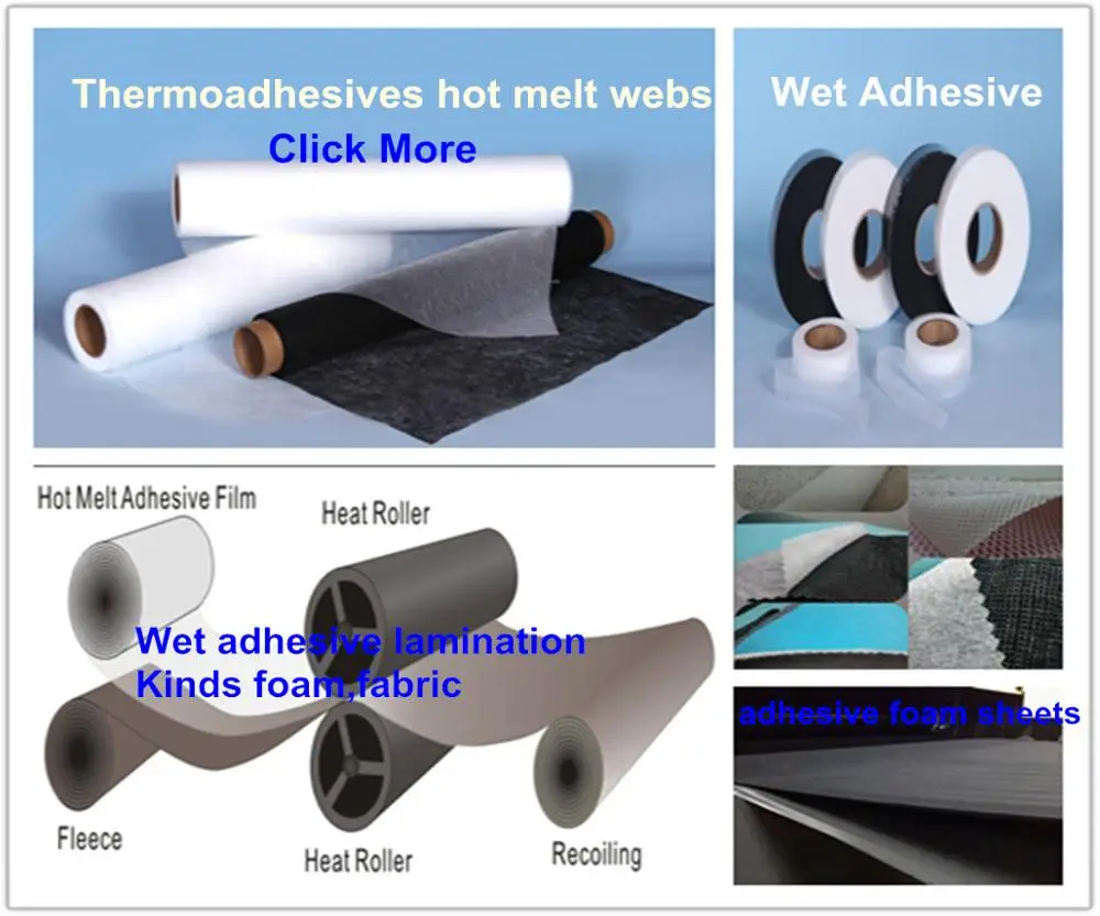 shoes lining fabrics with good washing resistance