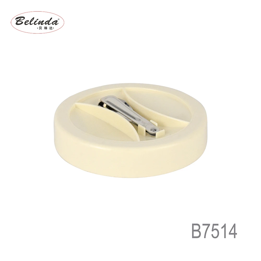 Tiffin Carrier Vacuum Simmer Pot Stainless Steel 304 Food Flask