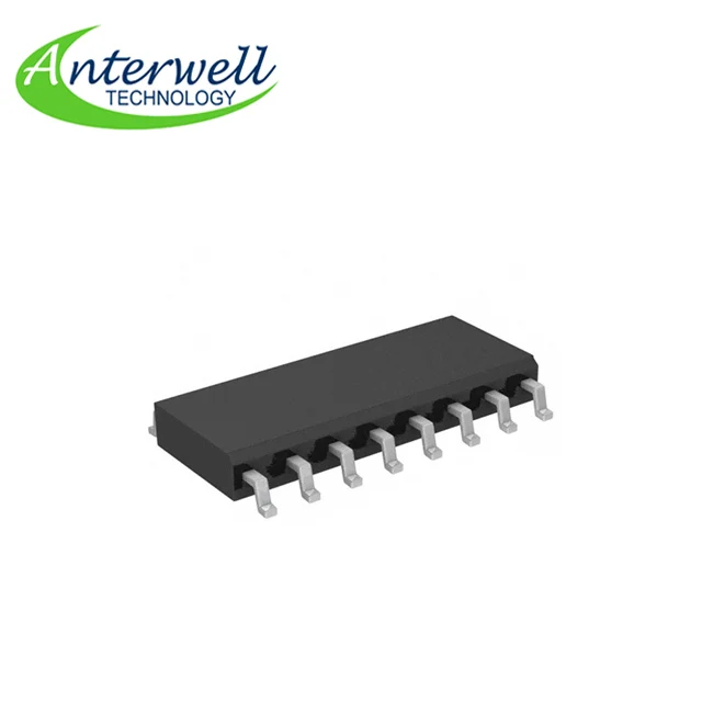 (original ic) Electronics MX128 Audio Band Scrambler