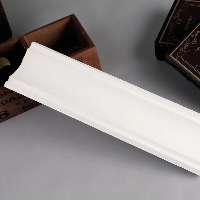 
Interior use fireproof adhesive glue for gypsum cornice 