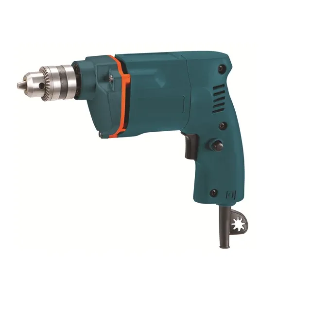 
high quality China professional power tool drill stand for electric drill machine electric motor with drill chuck screwdriver 