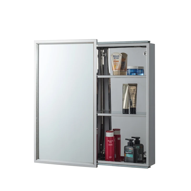 
High Quality Office 3 Drawers Steel File Cabinet/3 Drawer kitchen base cabinet 