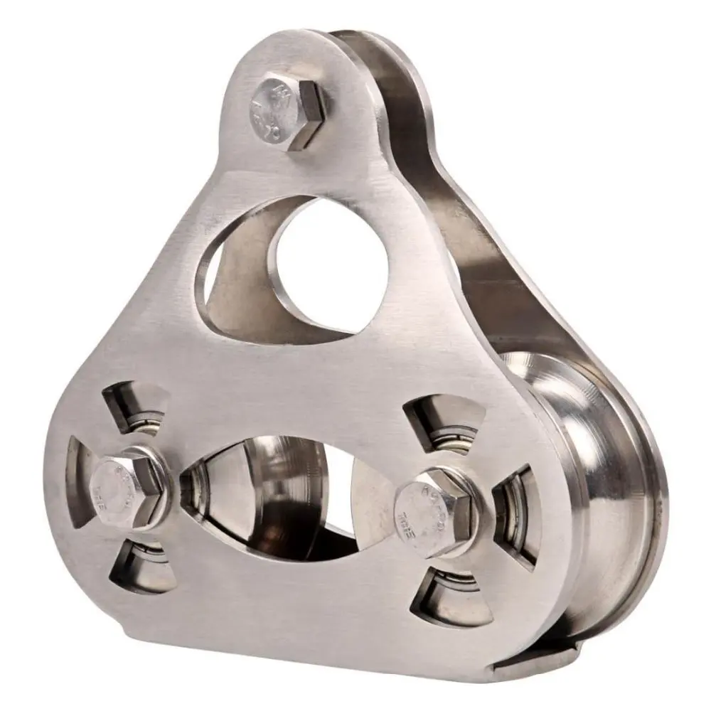 
IZipline, сверхмощный набор ZIPLINE с полными аксессуарами, сертификация CE и RoHS 